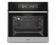GORENJE BO758A33XG - 1028308 - zdjęcie 1